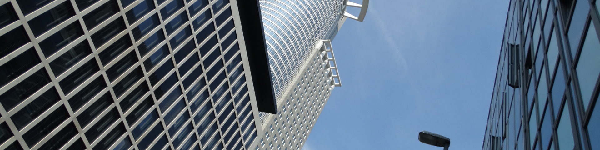 Dsc02090