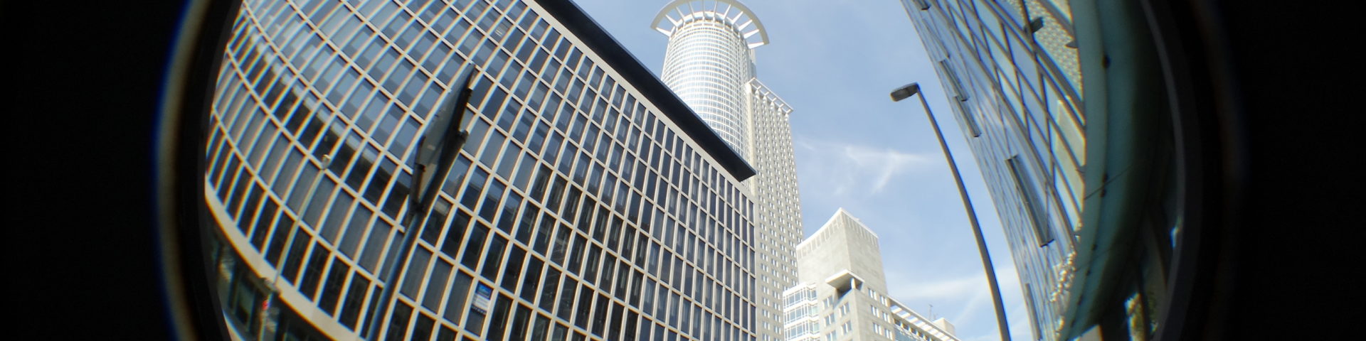 Dsc02092