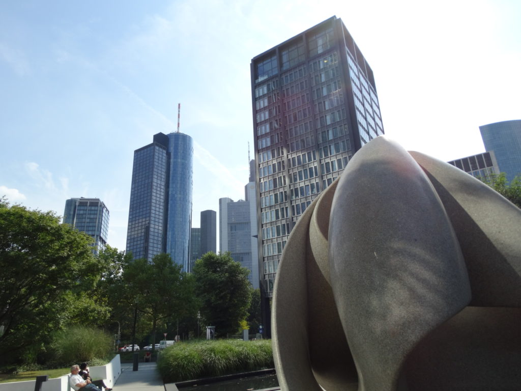 Dsc02163