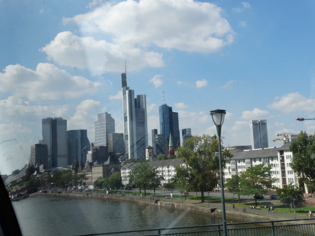 Dsc02265