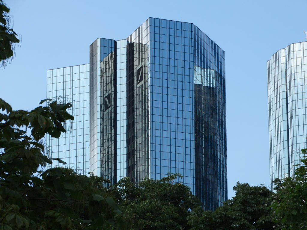 Dsc02325
