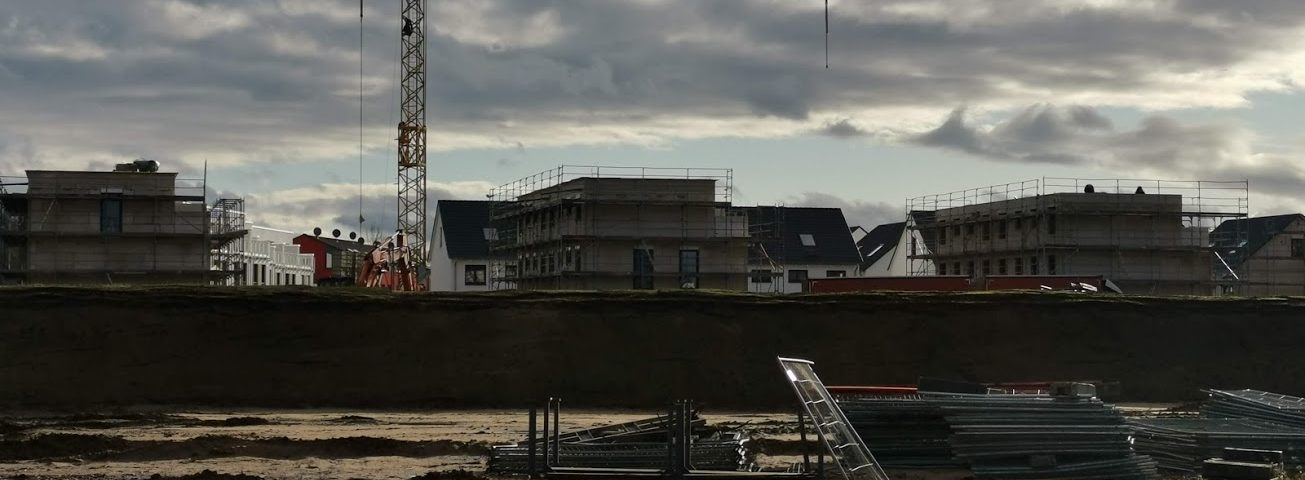 Hausbau 20200113 132639