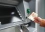 Atm 1524871 1920