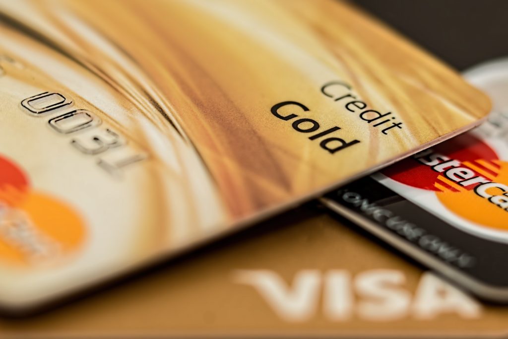 Credit Card 1520400 1920