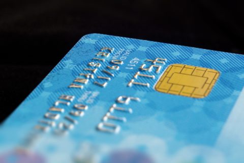 Credit Card 3536348 1920
