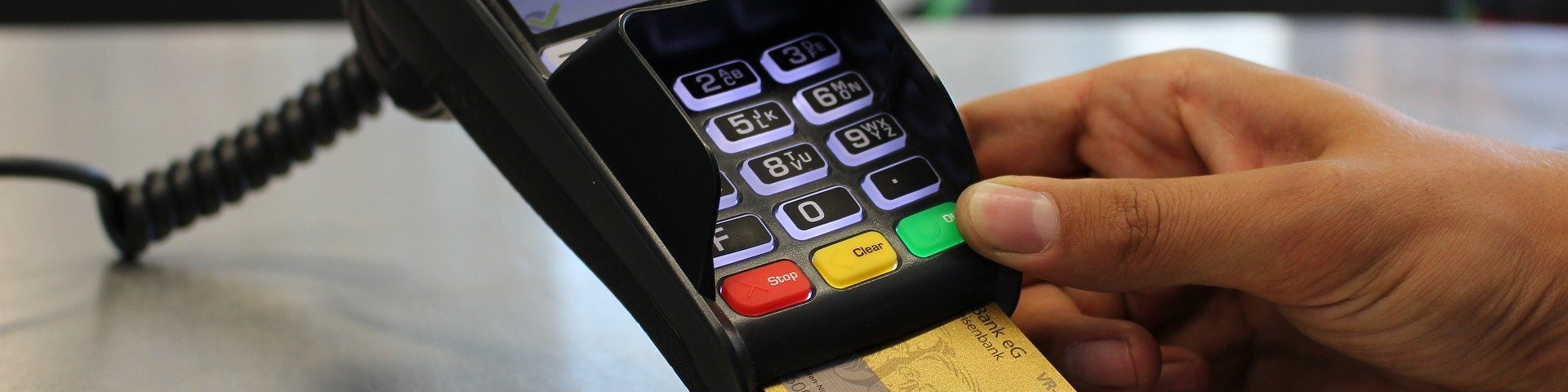 Ec Cash 1750490 1920