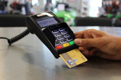 Ec Cash 1750490 1920