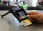 Ec Cash 1750490 1920