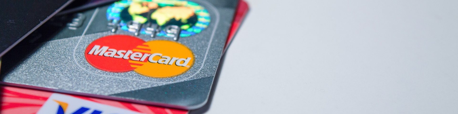 Electronic Payments 2109610 1920