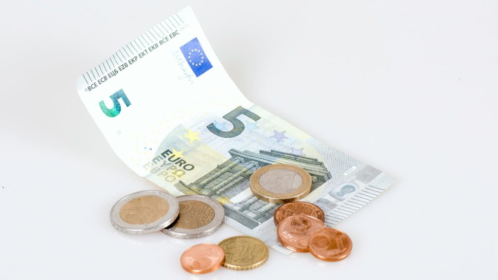 Money 1170663 1920